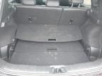 2017 NISSAN QASHQAI TE for sale at Copart CORBY