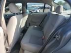 2005 Chevrolet Cobalt  for Sale in Pennsburg, PA - Side