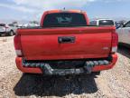 2017 Toyota Tacoma Double Cab for Sale in Magna, UT - Side