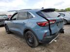 2023 FORD ESCAPE    for sale at Copart ON - COOKSTOWN