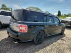 2011 Ford Flex Limited للبيع في Portland، OR - Minor Dent/Scratches