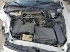 2009 Mazda Rx8  იყიდება Greenwell Springs-ში, LA - Front End