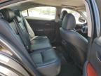 2007 Lexus Es 350 იყიდება Baltimore-ში, MD - Rear End