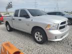 2019 Ram 1500 Classic Tradesman for Sale in Columbus, OH - Minor Dent/Scratches