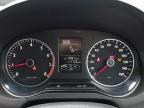 2013 VOLKSWAGEN POLO MATCH for sale at Copart NEWBURY