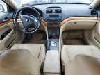Grantville, PA에서 판매 중인 2005 Acura Tsx  - Front End
