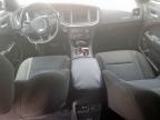 2021 Dodge Charger Sxt for Sale in Haslet, TX - Water/Flood