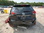 2018 Nissan Rogue S   იყიდება Charles City-ში, VA - Rear End