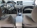 2008 Honda Accord Ex zu verkaufen in Hampton, VA - Side