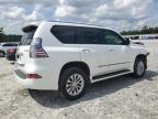 2016 Lexus Gx 460   for Sale in Loganville, GA - Front End