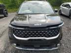 2025 KIA CARNIVAL SX   à vendre chez Copart NY - NEWBURGH