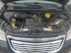 2014 Chrysler Town & Country Touring L للبيع في Wayland، MI - All Over