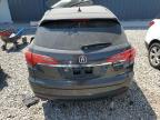 2014 Acura Rdx  for Sale in Magna, UT - Front End