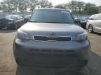 2016 Kia Soul    zu verkaufen in Moraine, OH - Rear End