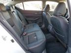 2023 Nissan Altima Sr للبيع في Anthony، TX - Rear End