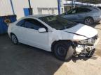 2006 Honda Civic Lx продається в Sacramento, CA - Front End