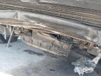 2019 PORSCHE MACAN S S- for sale at Copart PETERLEE