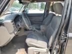 2006 Jeep Commander  zu verkaufen in Columbia, MO - Front End