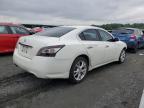 Spartanburg, SC에서 판매 중인 2013 Nissan Maxima S - Front End