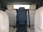2024 Porsche Cayenne    за продажба в Albuquerque, NM - Front End