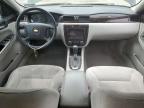 2013 Chevrolet Impala Lt   for Sale in Ellwood City, PA - Front End
