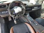 2023 Maserati Mc20  for Sale in Los Angeles, CA - Front End