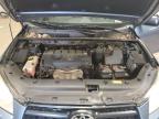2010 Toyota Rav4  للبيع في Chalfont، PA - Rear End