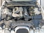 2001 Jaguar S-Type    for Sale in Houston, TX - Minor Dent/Scratches