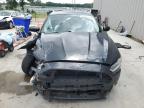 2023 Ford Fusion S for Sale in Byron, GA - Front End