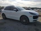 2019 Porsche Cayenne S за продажба в Spartanburg, SC - Water/Flood