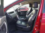 2016 LAND ROVER DISCO-Y SP for sale at Copart CHESTER