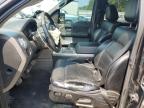 2008 Ford F150 Supercrew na sprzedaż w Austell, GA - Front End