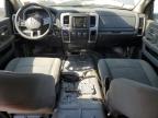 2020 Ram 1500 Classic Slt for Sale in Antelope, CA - Front End