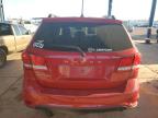 Phoenix, AZ에서 판매 중인 2019 Dodge Journey Se - Mechanical