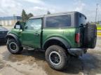 Woodhaven, MI에서 판매 중인 2022 Ford Bronco Base - Front End