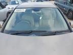 2009 MERCEDES BENZ C180 KOMP for sale at Copart NEWBURY