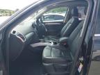 2011 AUDI Q5 SE TDI for sale at Copart BELFAST