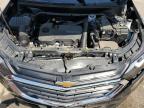 Shreveport, LA에서 판매 중인 2021 Chevrolet Equinox Lt - Front End