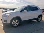 2016 Chevrolet Trax 1Lt for Sale in Grand Prairie, TX - Vandalism