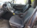 2012 CHEVROLET ORLANDO LT   for sale at Copart ON - COOKSTOWN