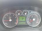 2007 FORD FOCUS LX A for sale at Copart WOLVERHAMPTON