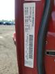 2009 DODGE CALIBER SXT à vendre chez Copart QC - MONTREAL