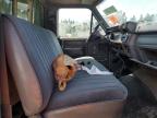 1985 Ford F250    for Sale in Arlington, WA - Minor Dent/Scratches