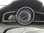 2014 MAZDA 3 TOURING   for sale at Copart ON - LONDON