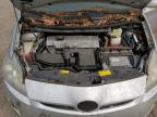 2010 Toyota Prius  for Sale in Finksburg, MD - Undercarriage