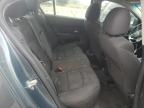 2012 Chevrolet Cruze Lt   na sprzedaż w Wichita, KS - Front End