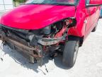 2012 HYUNDAI I10 ACTIVE for sale at Copart ST HELENS