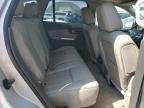 2011 Ford Edge Limited იყიდება Wichita-ში, KS - Front End