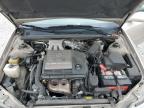 2003 Toyota Avalon Xl for Sale in Madisonville, TN - Rear End