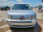 2009 Ford Flex Sel   for Sale in Grand Prairie, TX - Hail